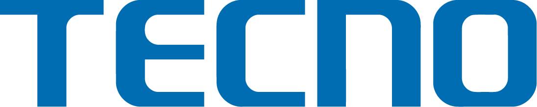 TECNO